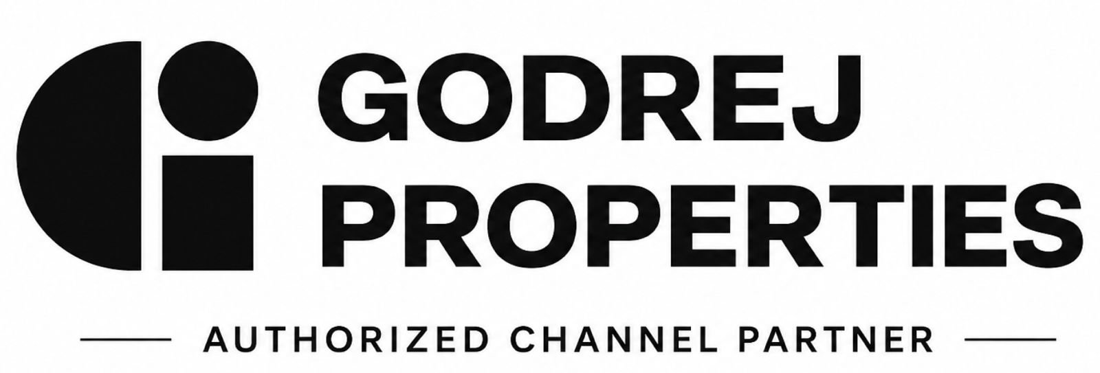 Godrej Neopolis Logo